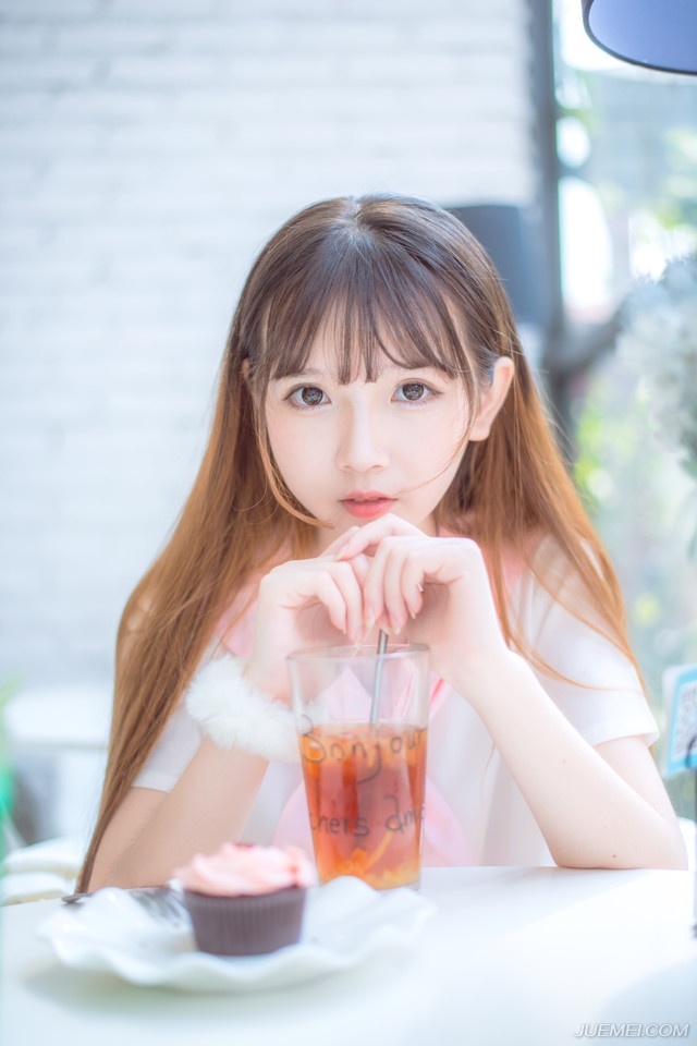 我愿赌服输，当然我愿赌是因为我知道不会输！——韩寒